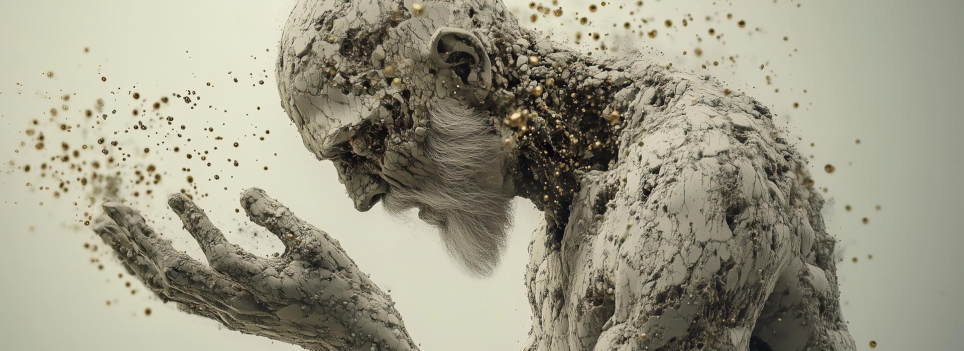 巴中网络文学定制出版